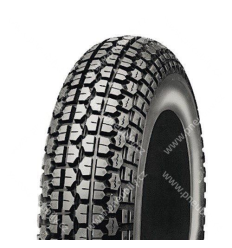 Kenda K303 3.5/0 D8 46M TL 4PR