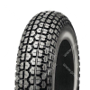 Kenda K303 3.5/0 D8 46M TL 4PR