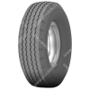 Kenda K276 2.8/2.5 D4 TL 4PR