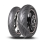 Dunlop SPORTSMART MK3 120/70 R17 58W TL ZR
