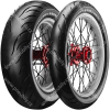 Avon COBRA CHROME 300/35 R18 87V TL BLK