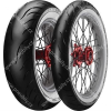Avon COBRA CHROME 180/70 R16 77V TL WSW