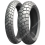 Michelin ANAKEE ADVENTURE 110/80 R19 59V TL/TT M+S
