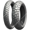 Michelin ANAKEE ADVENTURE 100/90 D19 57V TL/TT M+S
