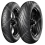 Metzeler ROADTEC SCOOTER 100/90 D10 61J TL REINF.
