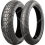 Bridgestone ADVENTURECROSS SCRAMBLER AX41S 130/80 D17 65H TL M+S