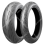 Bridgestone BATTLAX S22