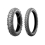 Bridgestone BATTLECROSS E50R 140/80 D18 70P TT MST