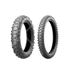 Bridgestone BATTLECROSS E50R 140/80 D18 70P TT MST