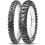 Maxxis M7332 2.75/0 D10 38J TT 4PR