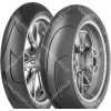 Dunlop SPORTMAX D213GP PRO 200/60 R17 80W TL MS2 RACING