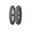 Mitas TERRA FORCE MX-MH 120/90 D18 65M TT NHS SUPERSOFT EXTREME
