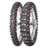 Mitas TERRA FORCE MX-SAND 120/80 D19 63M TT NHS