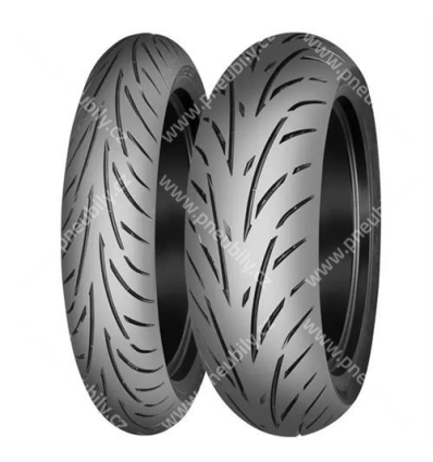 Mitas TOURING FORCE