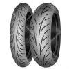 Mitas TOURING FORCE E D I C 160/60 R17 69W TL ZR
