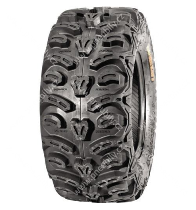 Kenda K587