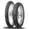 Dunlop GEOMAX MX53 70/100 D19 42M TT