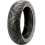 Maxxis M6029 UNIVERSAL 100/80 D10 53J TL