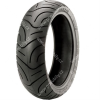 Maxxis M6029 UNIVERSAL 100/80 D10 53J TL