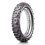 Maxxis MAXXENDURO M7324 120/90 D18 65R TT