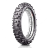 Maxxis MAXXENDURO M7324 120/90 D18 65R TT