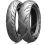 Michelin COMMANDER 3 CRUISER 110/90 B19 62H TL/TT