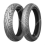 Bridgestone BATTLAX BT46 110/70 D17 54H TL