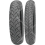 Kenda CRUISER K671