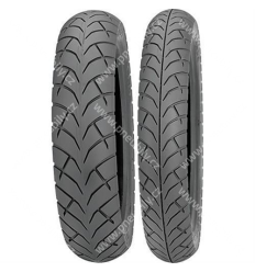 Kenda CRUISER K671 110/70 D17 54H TL