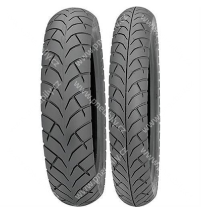 Kenda CRUISER K671