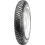 CST C131 3/0 D10 4PR