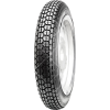 CST C131 3/0 D10 4PR