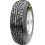 CST STYDER CS-05 26/9 D14 51N TL