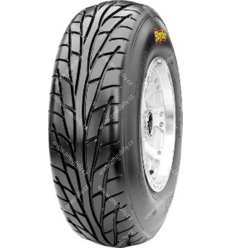 CST STYDER CS-05 25/8 D12 46N TL