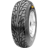 CST STYDER CS-05 26/9 D14 51N TL