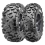 CST STAG CU58 26/11 R14 58M TL 8PR