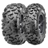 CST STAG CU58 27/11 R14 83G TL 8PR