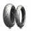 Michelin POWER CUP 2 120/70 R17 58W TL ZR