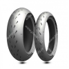Michelin POWER CUP 2 120/70 R17 58W TL ZR