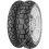 Continental TKC 70 ROCKS 150/70 R18 70S TL M+S