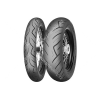 Mitas CUSTOM FORCE E D I 130/90 D16 67H TL*
