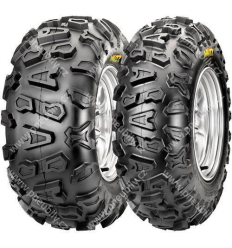 CST ABUZZ CU01 27/9 D12 TL 6PR