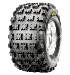 CST AMBUSH C9309 20/10 D9 43M TL M+S 4PR