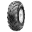 CST C9313 22/7 D10 35M TL 4PR