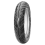 CST C915 130/90 D15 66P TT