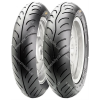 CST C6031 100/60 D12 45J TL