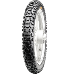 CST C858 90/65 D6.5 42B TT 4PR E