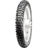 CST C858 90/65 D6.5 42B TT 4PR E