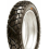 CST CM617 90/90 D21 54S TT