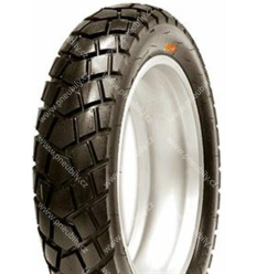 CST CM617 100/90 D18 66P TT